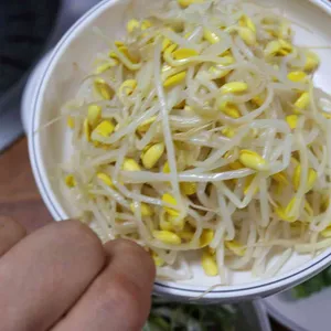 목가원지점 사진