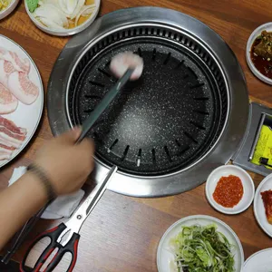 목가원지점 사진