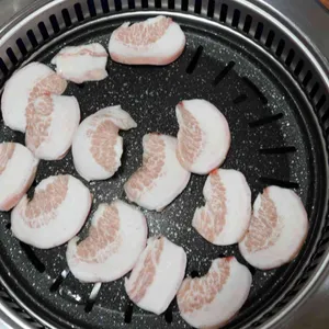 목가원지점 사진