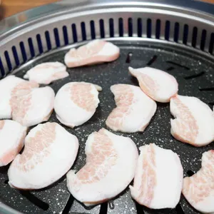 목가원지점 사진