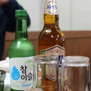 목가원지점 리뷰 사진