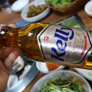 목가원지점 리뷰 사진