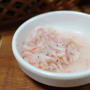 목가원지점 리뷰 사진