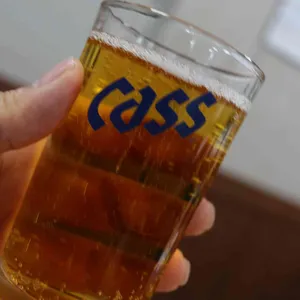 목가원지점 리뷰 사진