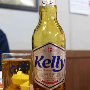 목가원지점 리뷰 사진