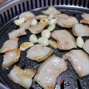 목가원지점 리뷰 사진