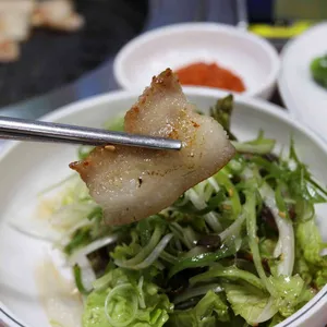 목가원지점 리뷰 사진