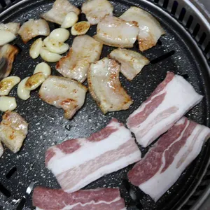 목가원지점 리뷰 사진