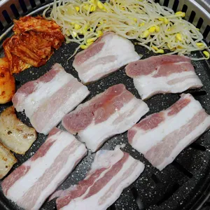 목가원지점 리뷰 사진