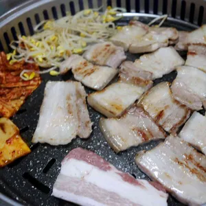 목가원지점 리뷰 사진