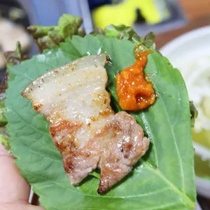 목가원지점 리뷰 사진