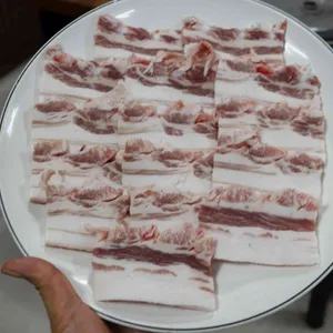 목가원지점 리뷰 사진