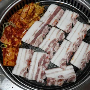 목가원지점 리뷰 사진