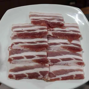 목가원지점 리뷰 사진