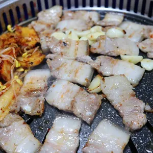 목가원지점 리뷰 사진