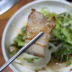 목가원지점 리뷰 사진