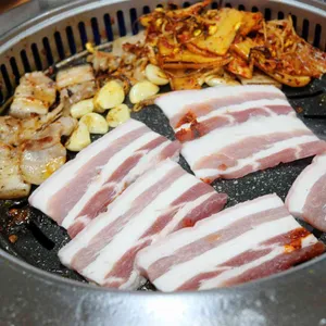 목가원지점 리뷰 사진