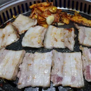 목가원지점 리뷰 사진