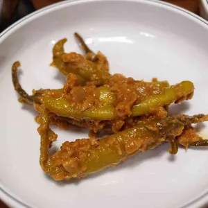 목가원지점 리뷰 사진