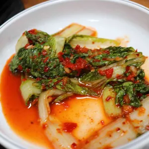 목가원지점 리뷰 사진