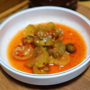 목가원지점 리뷰 사진