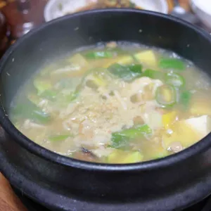 목가원지점 리뷰 사진