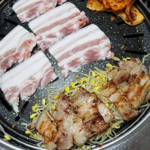 목가원지점 리뷰 사진