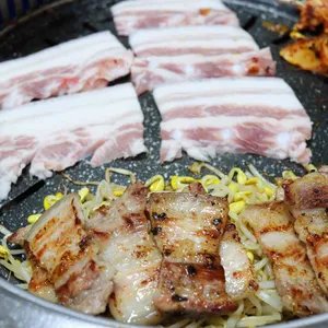 목가원지점 리뷰 사진