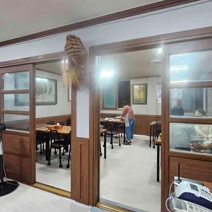 목가원지점 리뷰 사진