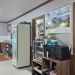 목가원지점 리뷰 사진