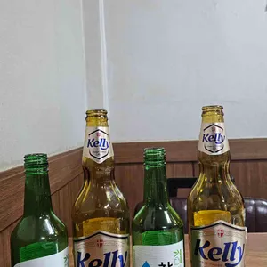 목가원지점 리뷰 사진