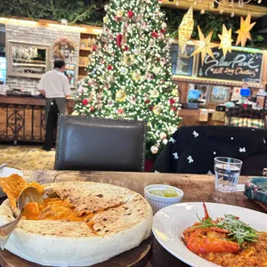 슬로우파크 사진 1