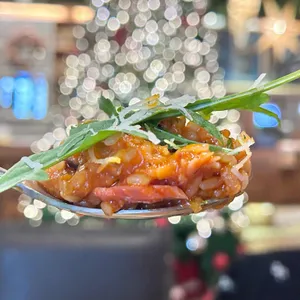 슬로우파크 사진