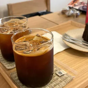 홍시 베이크샵 사진 2