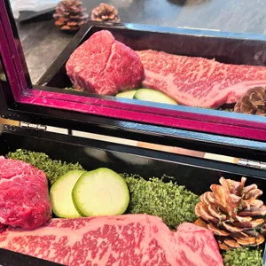 우솔 리뷰 사진