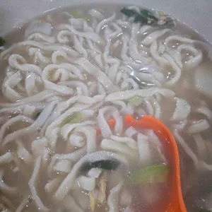 26호까치할머니 대표 사진