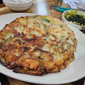 26호까치할머니 대표 사진