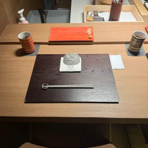 타이료 리뷰 사진