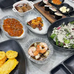 회명가 대표 사진