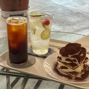 뉴슬로우 사진 1