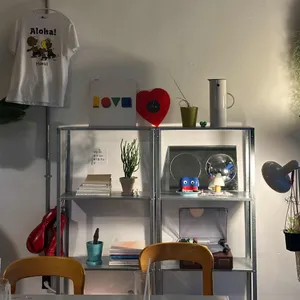 뉴슬로우 리뷰 사진