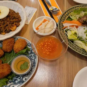 심슨더스파이스 사진 1