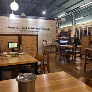 심슨더스파이스 리뷰 사진