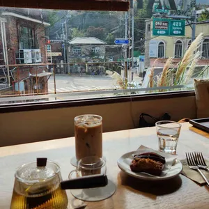 자하1993 대표 사진