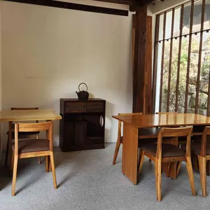 자하1993 리뷰 사진