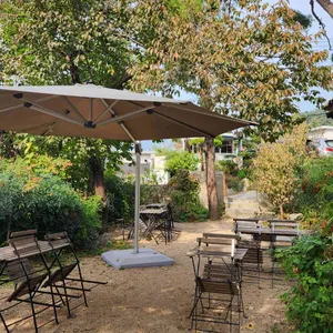 자하1993 리뷰 사진