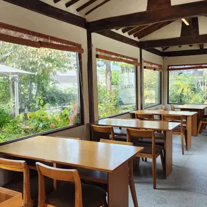 자하1993 리뷰 사진