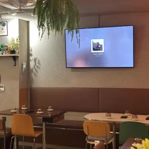 덕수 리뷰 사진