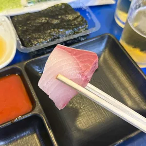 청정활어회 직판장 대표 사진