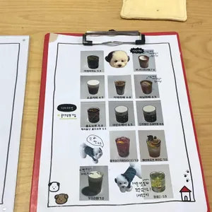 크리켓사운드 리뷰 사진